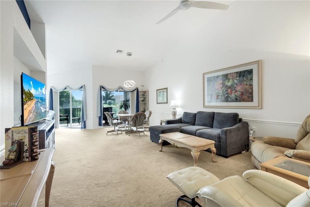 28851 Bermuda Lago Ct, Unit 304, Bonita Springs, FL 34134 Photo