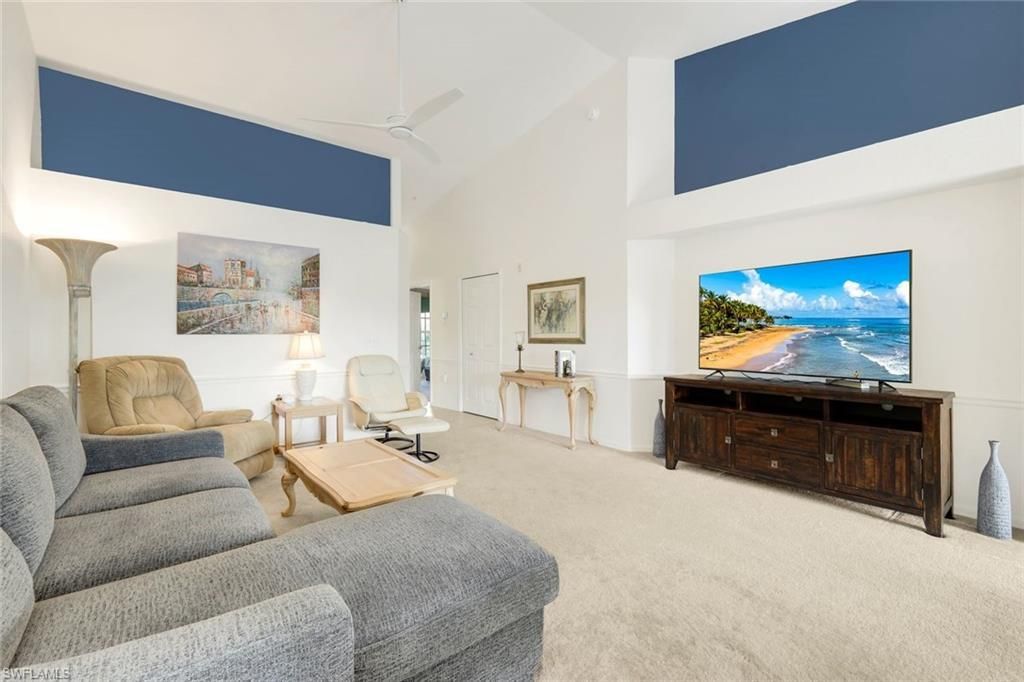 28851 Bermuda Lago Ct, Unit 304, Bonita Springs, FL 34134 Photo