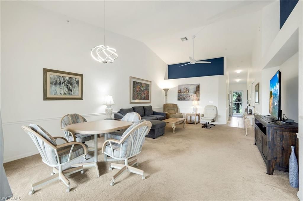 28851 Bermuda Lago Ct, Unit 304, Bonita Springs, FL 34134 Photo