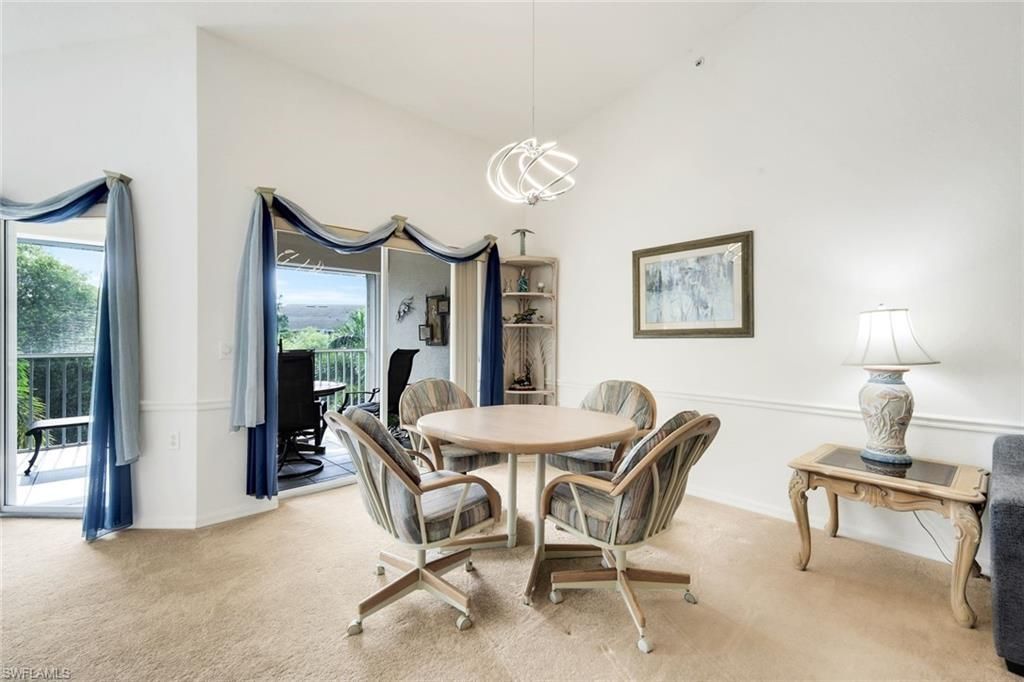 28851 Bermuda Lago Ct, Unit 304, Bonita Springs, FL 34134 Photo