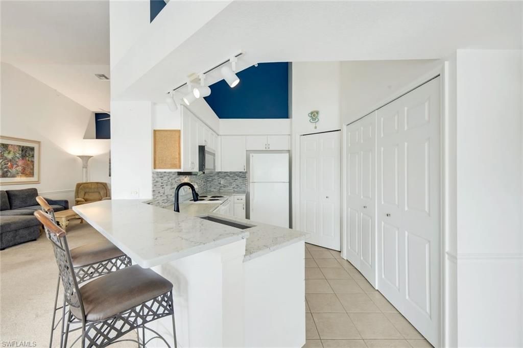 28851 Bermuda Lago Ct, Unit 304, Bonita Springs, FL 34134 Photo