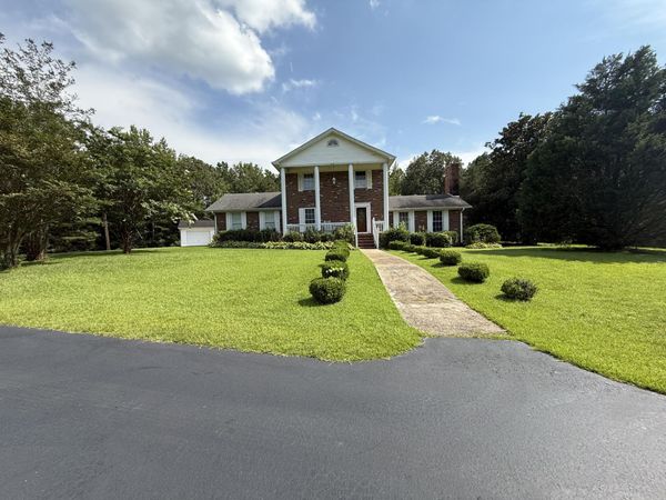 86 County Road 186, Iuka, MS 38852