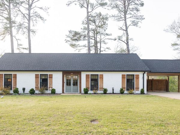 1006 Martintown Road, New Albany, MS 38652