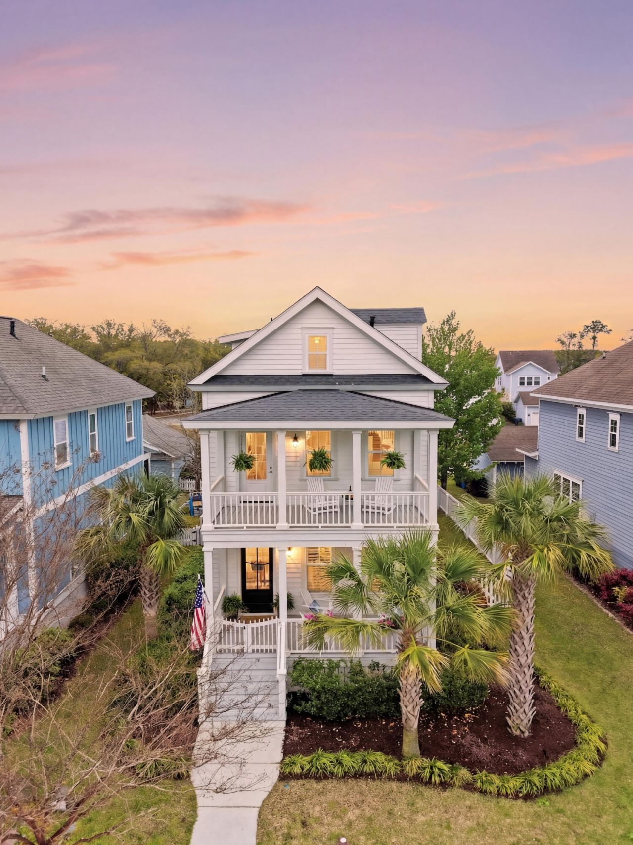 1421 Eutaw Battalion Drive Photo 1