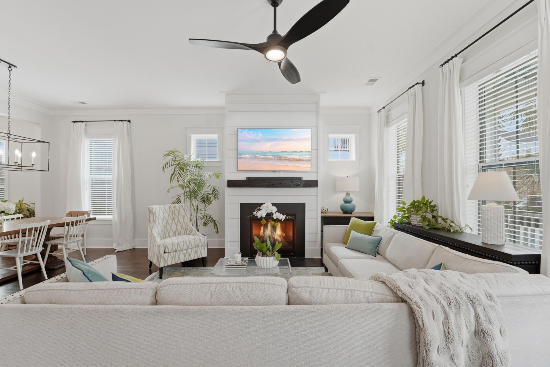 1421 Eutaw Battalion Drive Photo 10