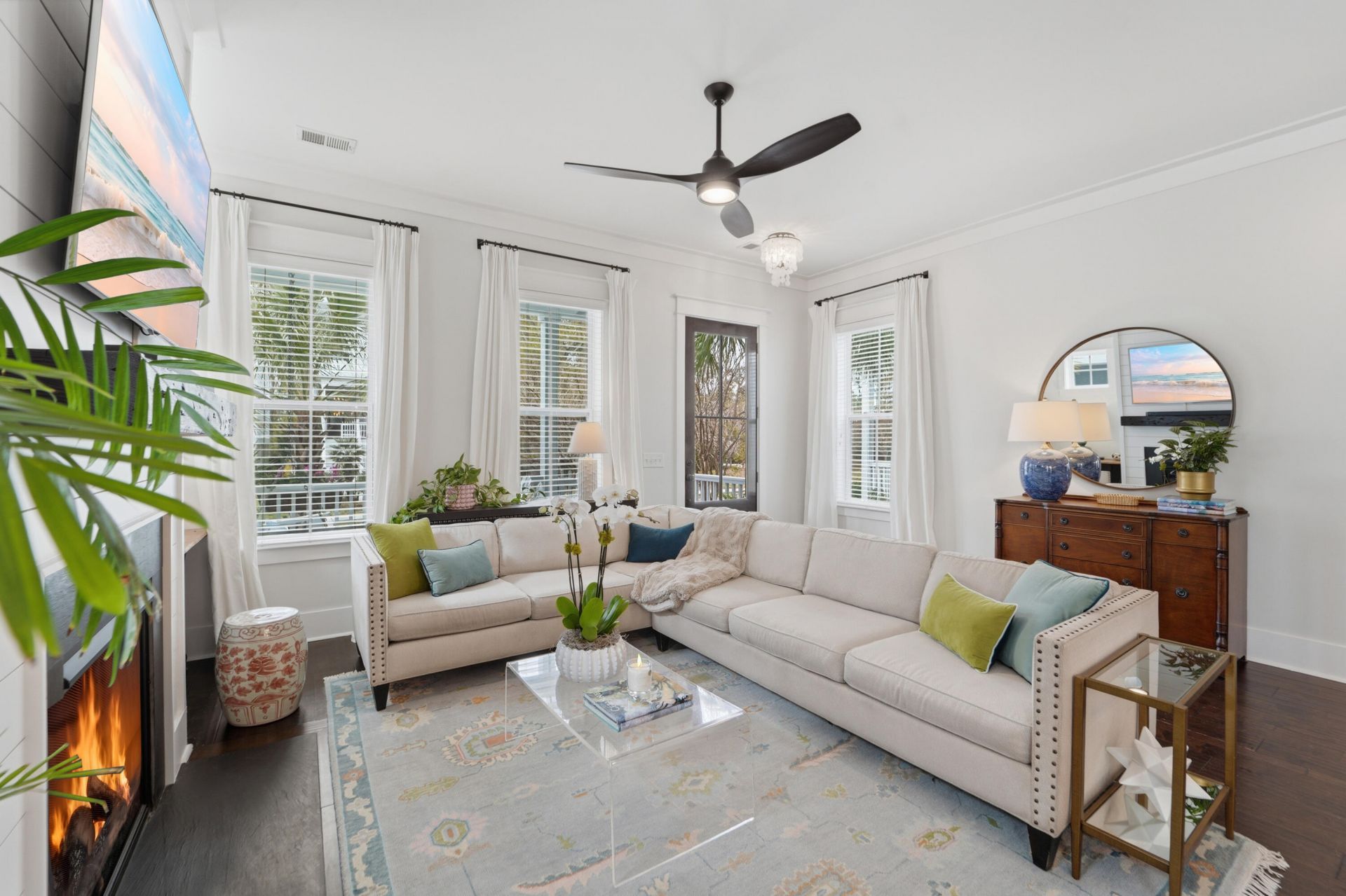 1421 Eutaw Battalion Drive Photo 11