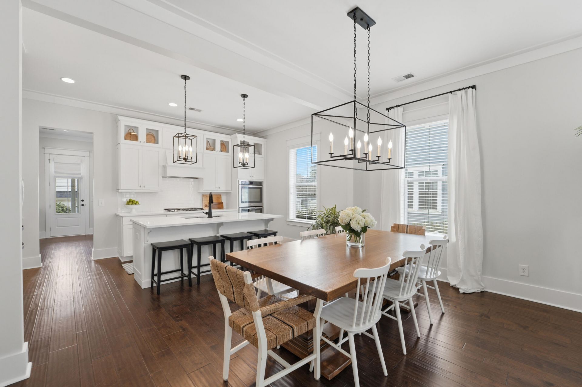 1421 Eutaw Battalion Drive Photo 12