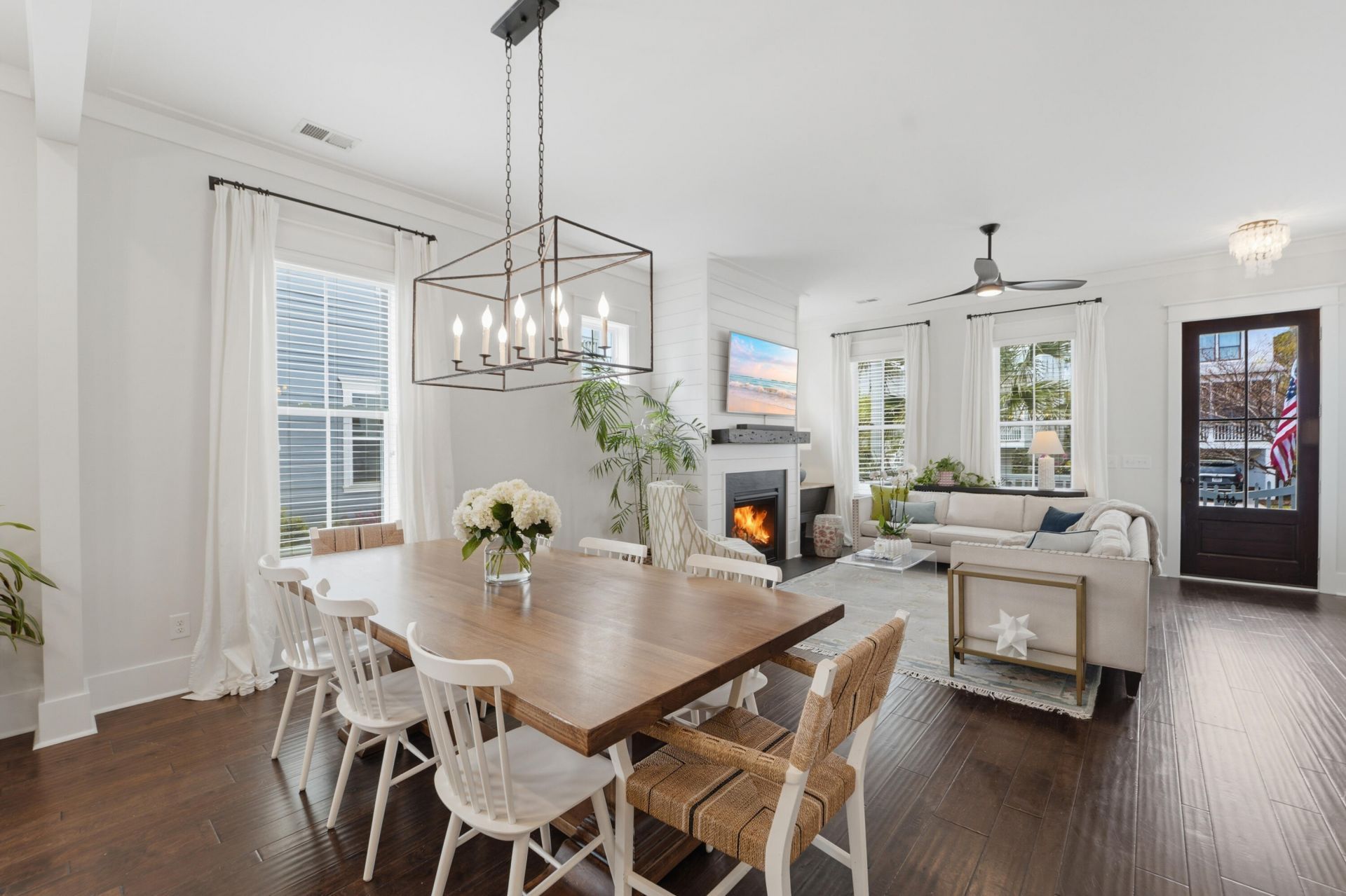 1421 Eutaw Battalion Drive Photo 13