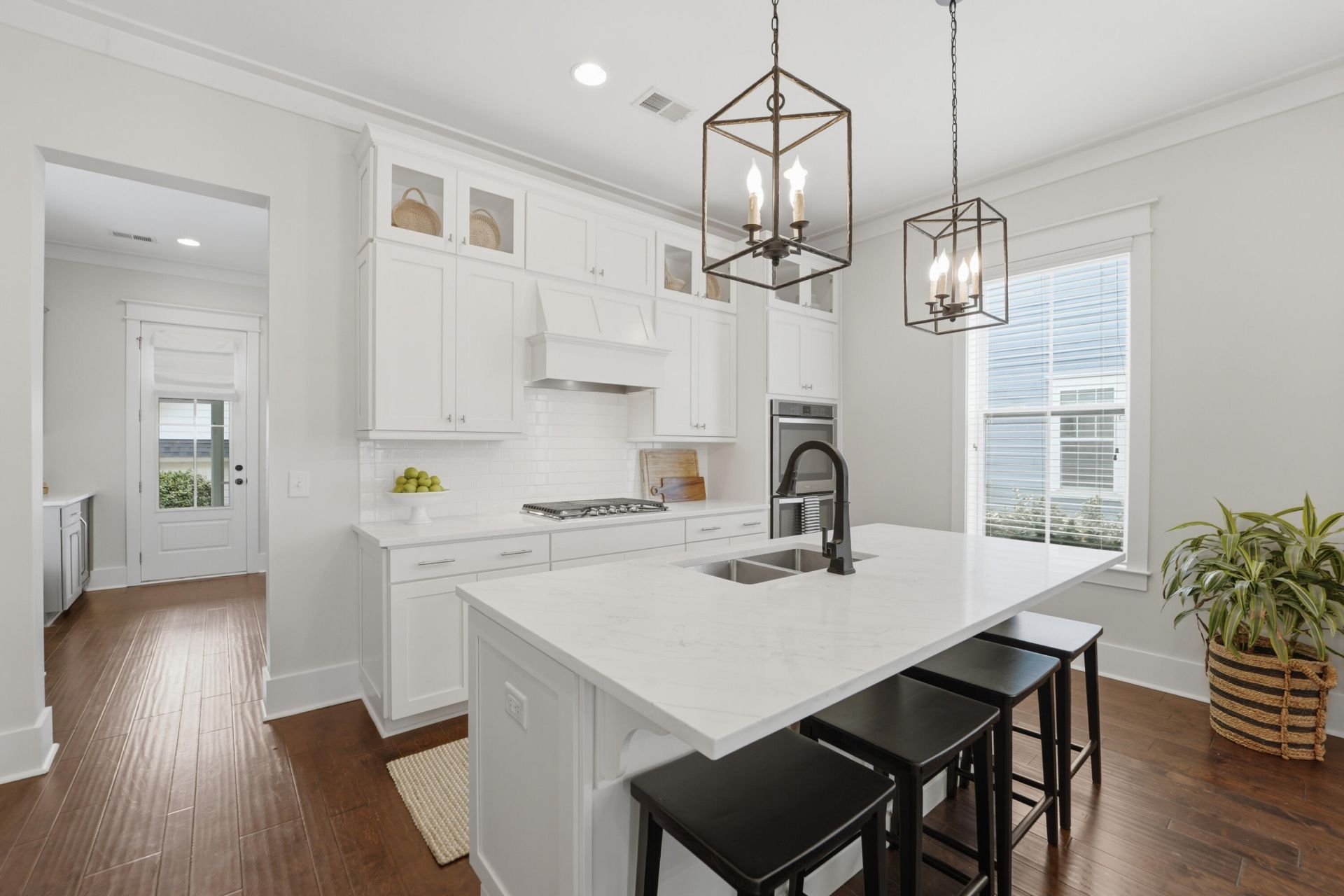 1421 Eutaw Battalion Drive Photo 14