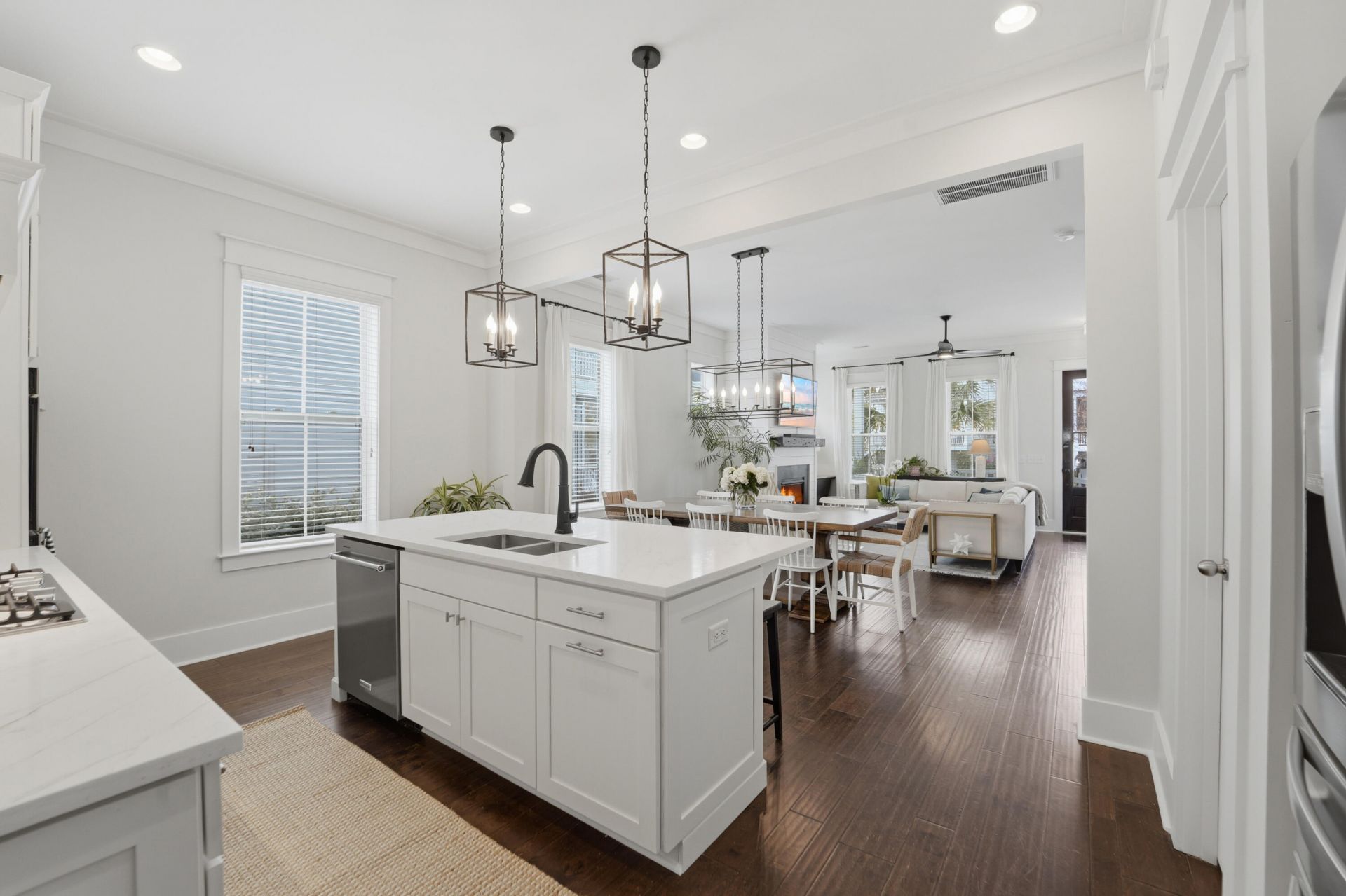 1421 Eutaw Battalion Drive Photo 15