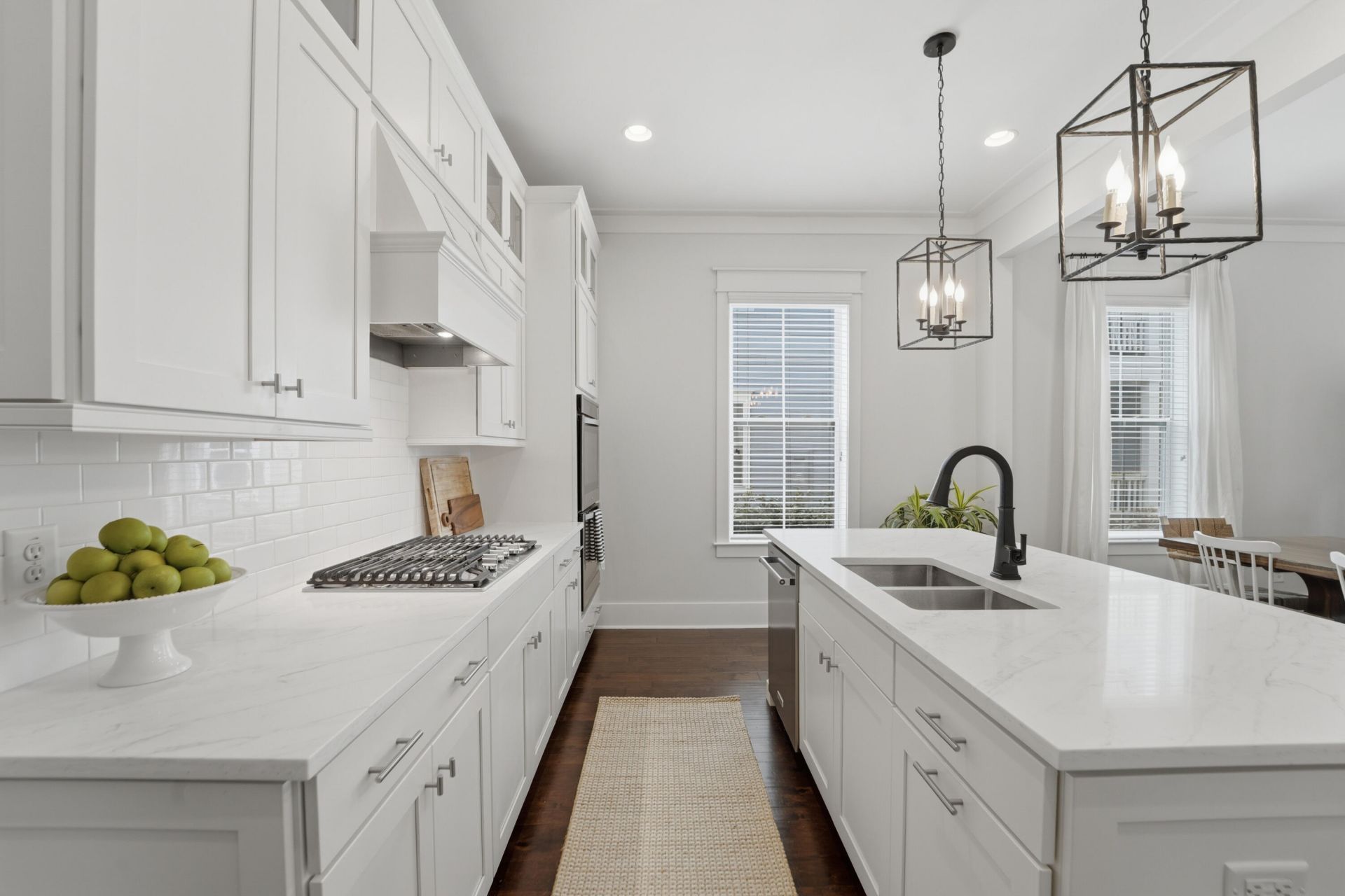 1421 Eutaw Battalion Drive Photo 16