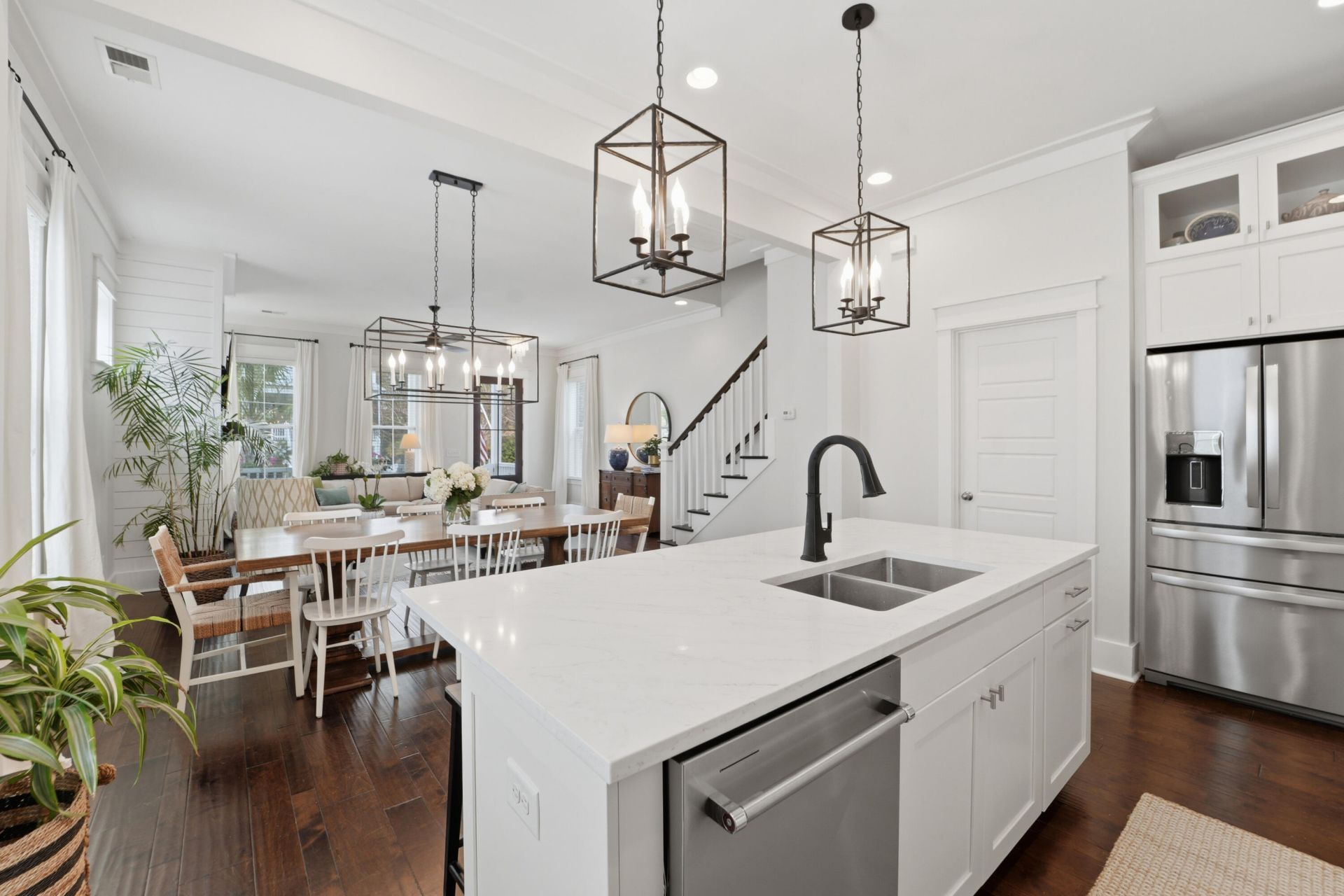 1421 Eutaw Battalion Drive Photo 17