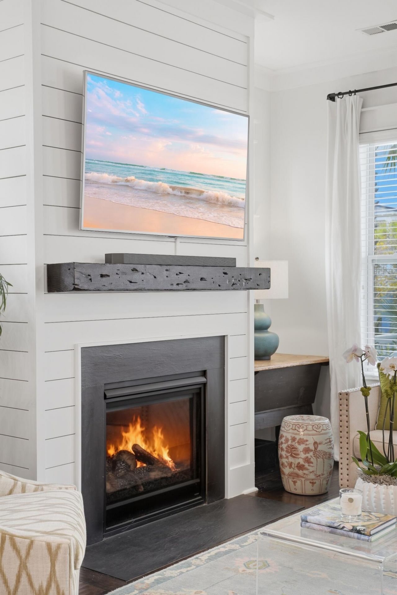 1421 Eutaw Battalion Drive Photo 18