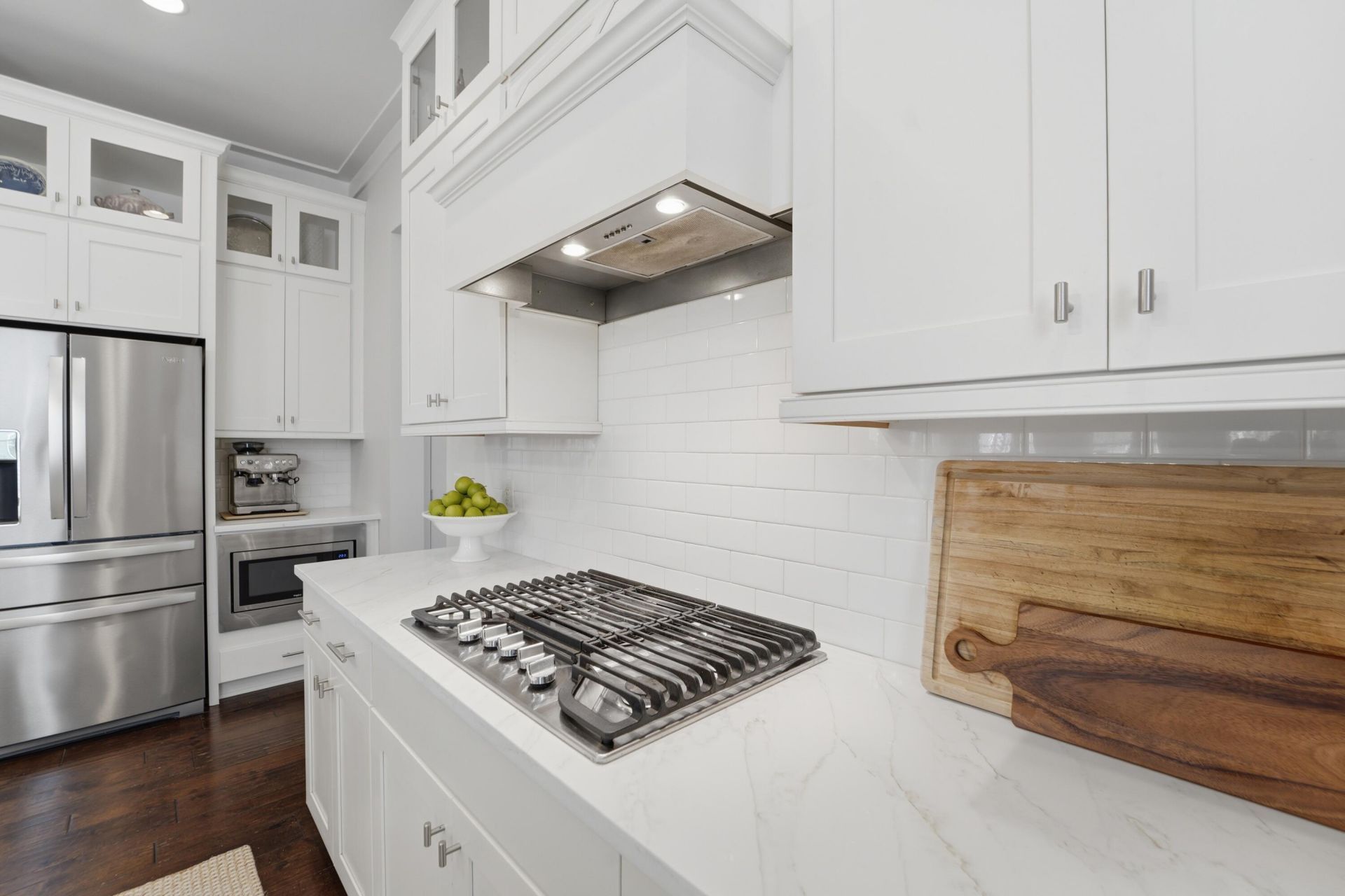 1421 Eutaw Battalion Drive Photo 19