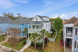 1421 Eutaw Battalion Drive photo 4