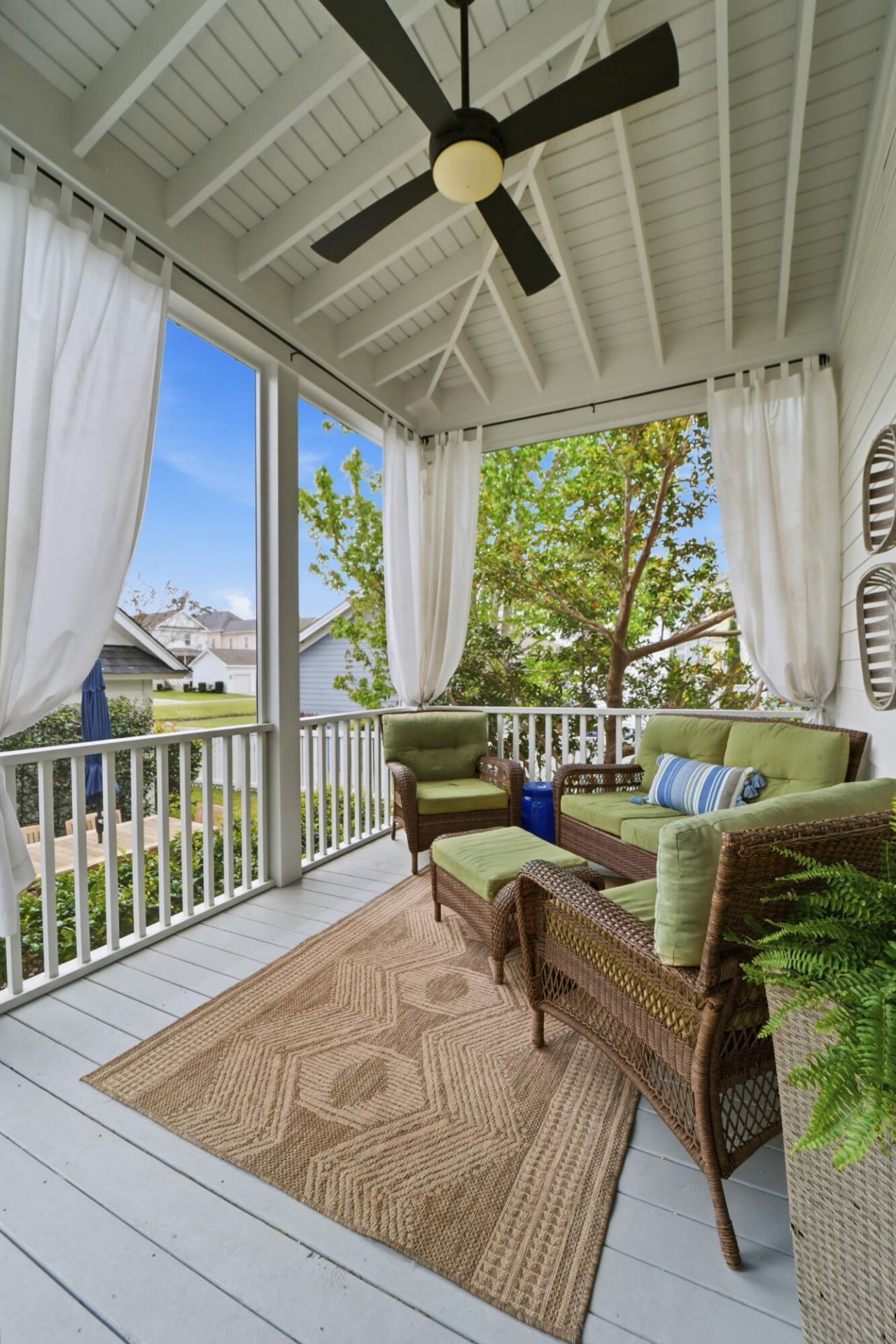 1421 Eutaw Battalion Drive Photo 20