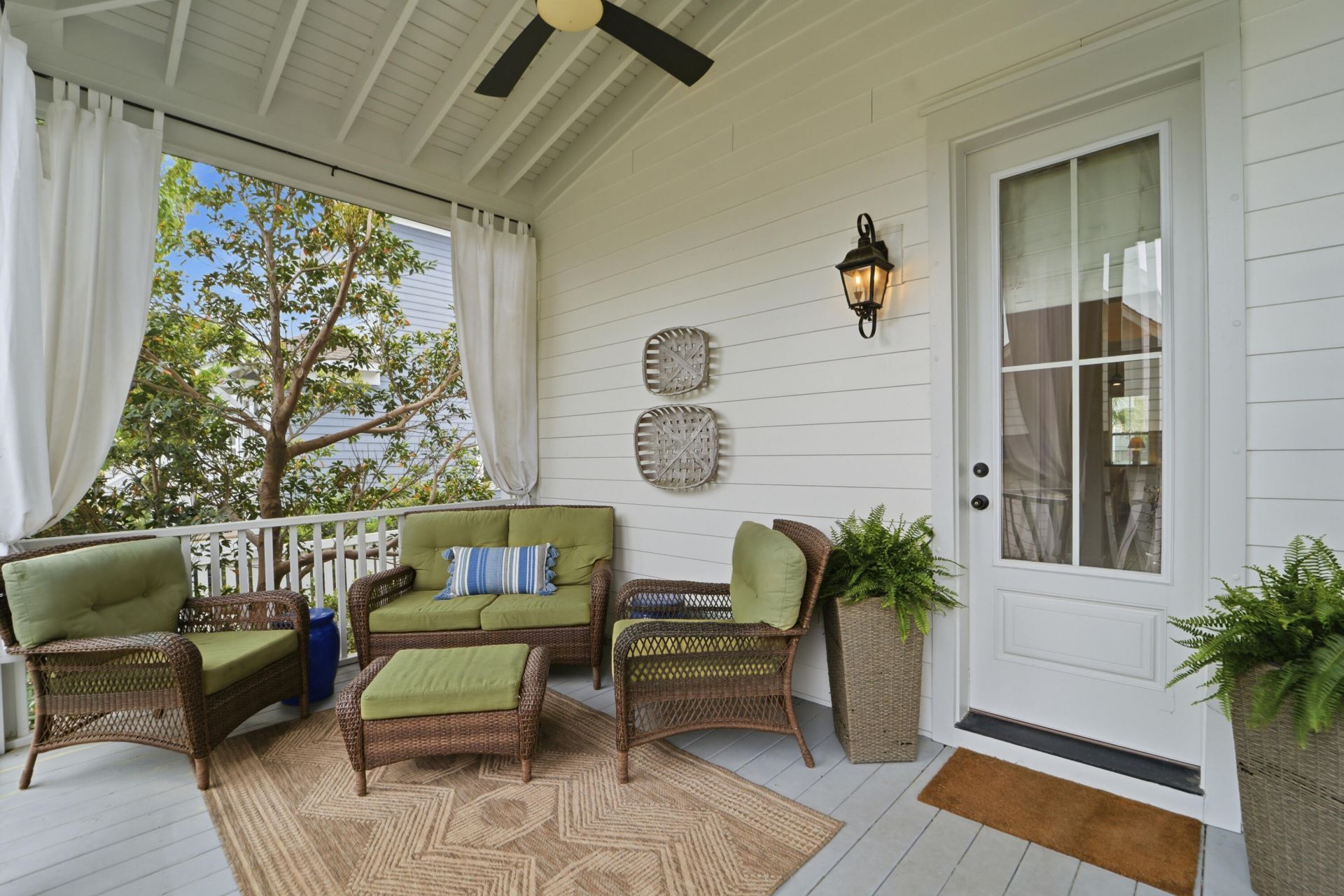 1421 Eutaw Battalion Drive Photo 21