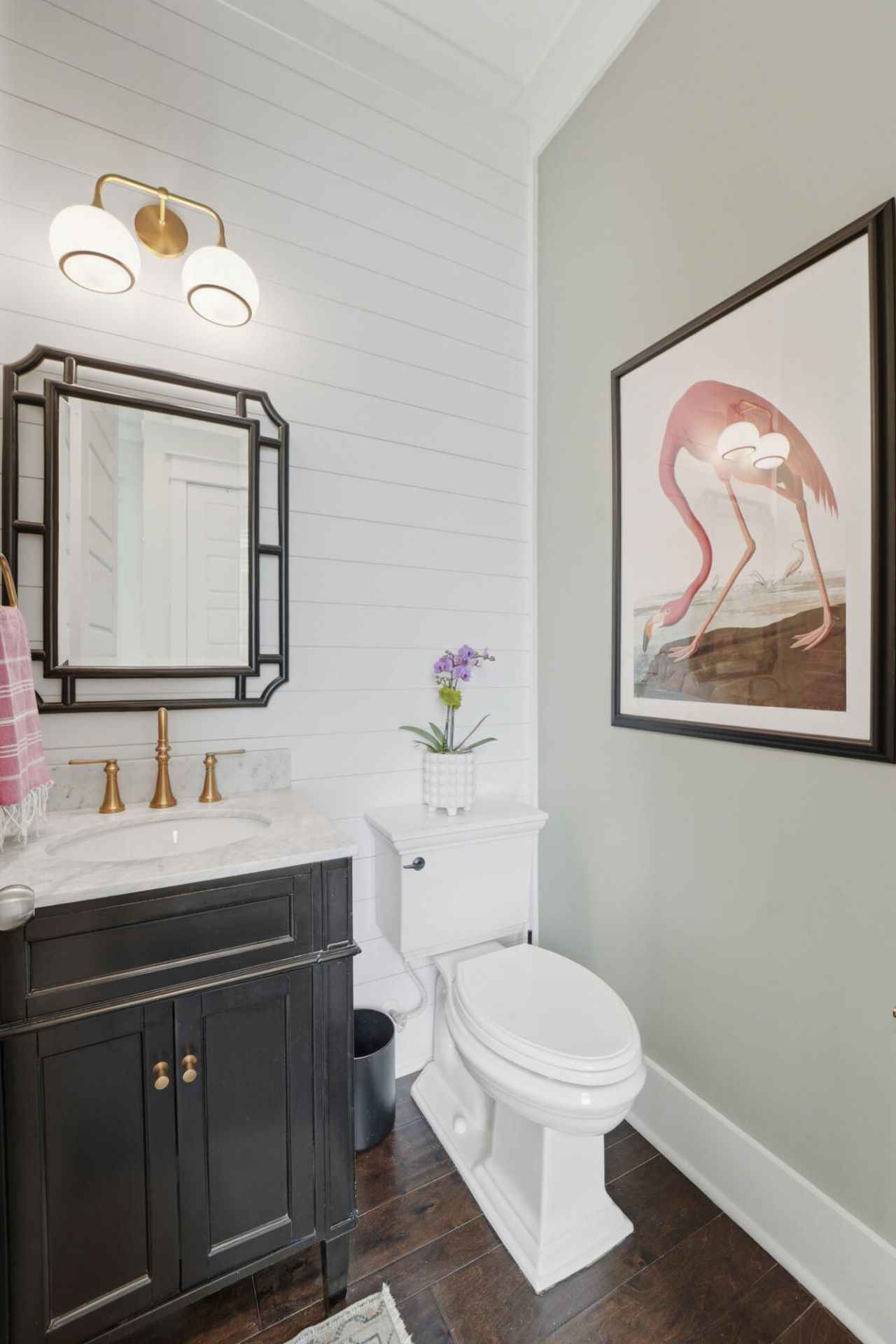 1421 Eutaw Battalion Drive Photo 22