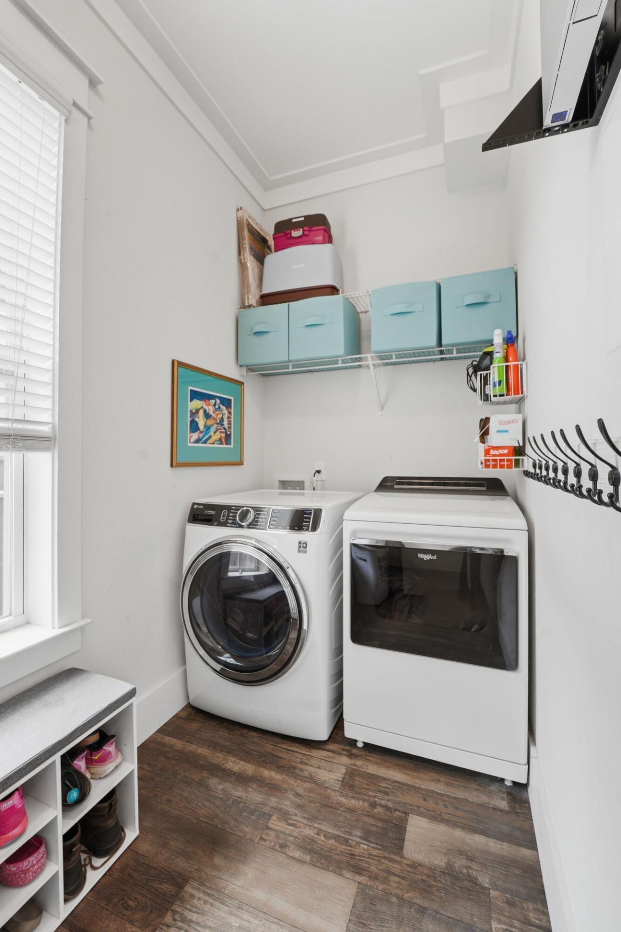 1421 Eutaw Battalion Drive Photo 23