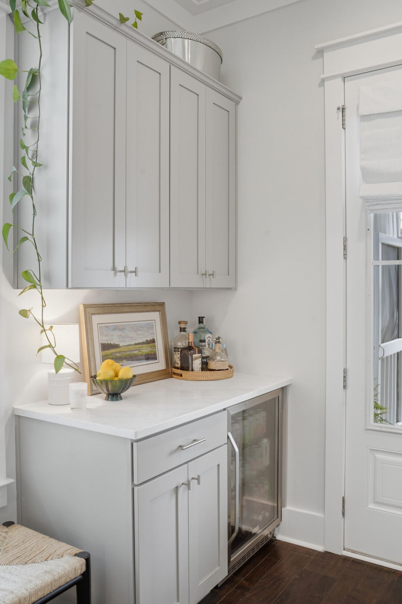 1421 Eutaw Battalion Drive Photo 24