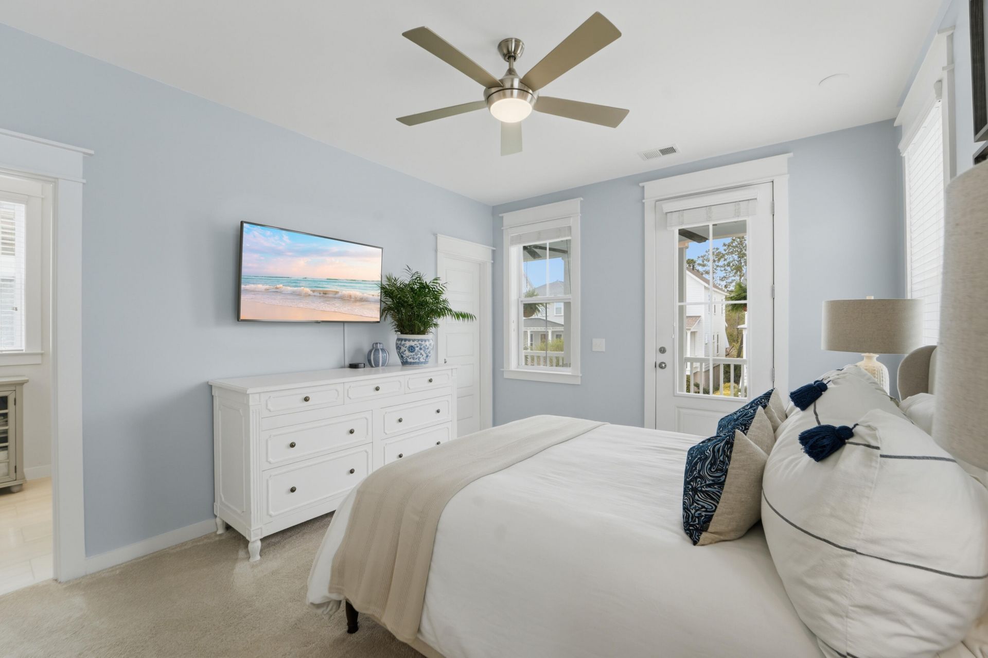 1421 Eutaw Battalion Drive Photo 26