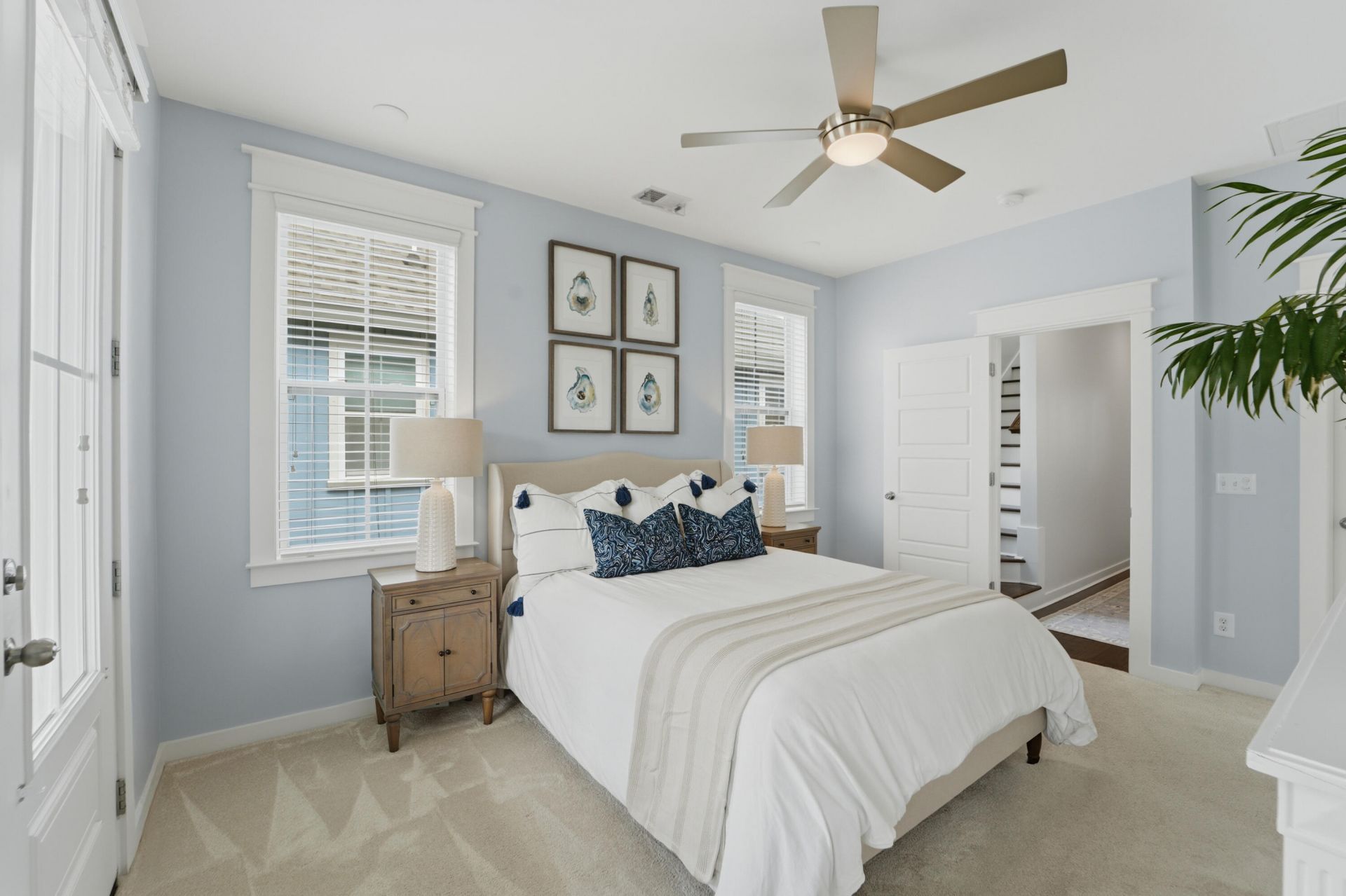 1421 Eutaw Battalion Drive Photo 27