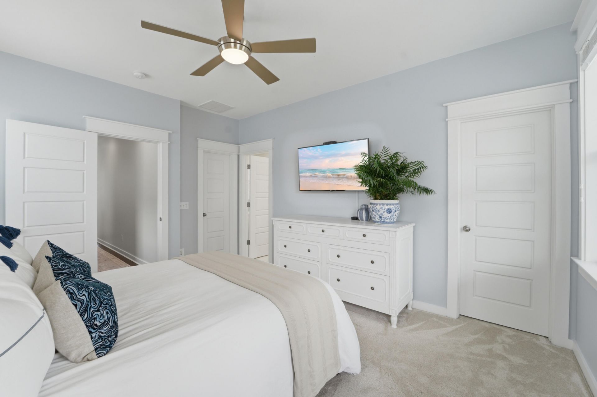 1421 Eutaw Battalion Drive Photo 28