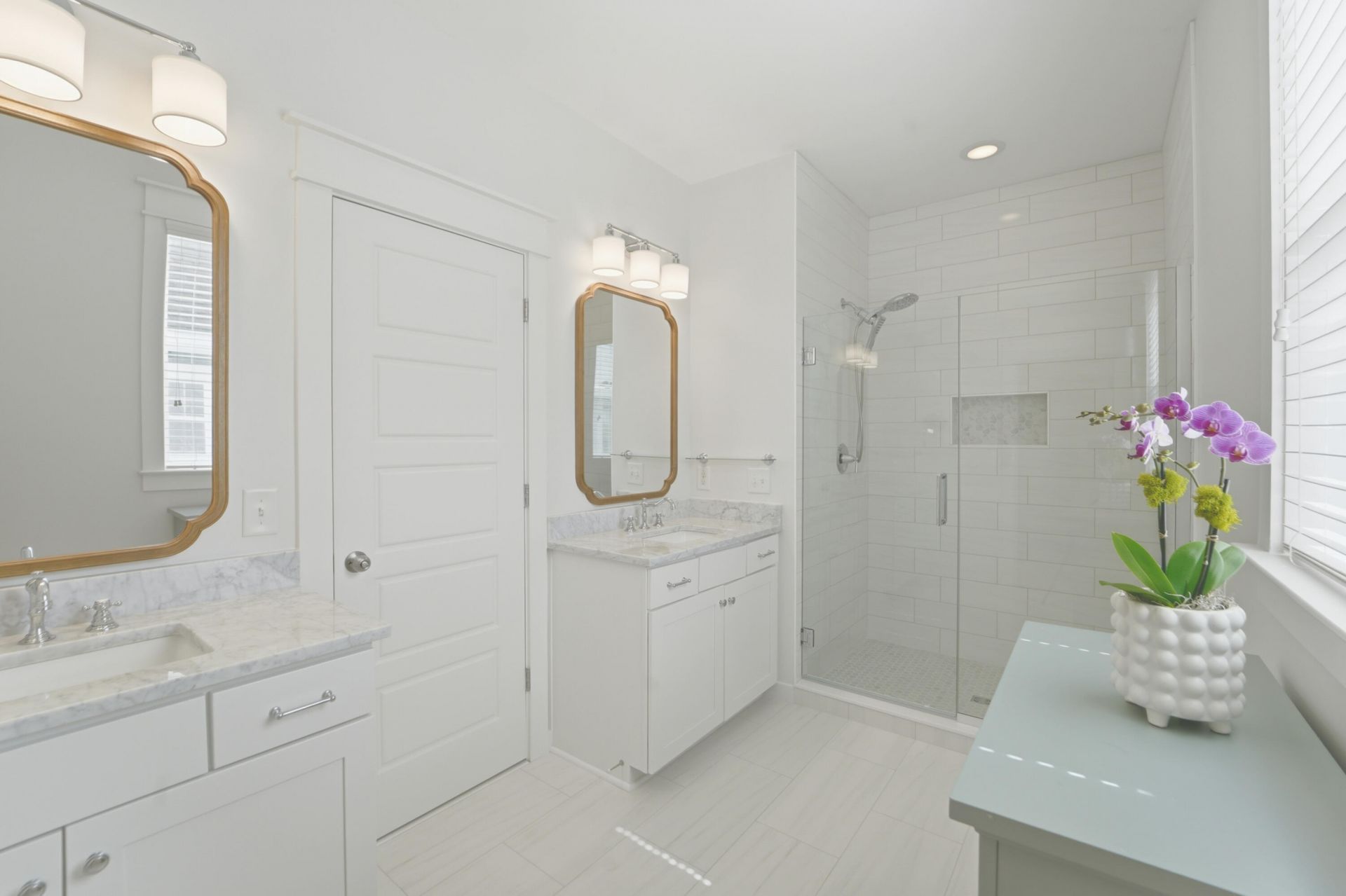 1421 Eutaw Battalion Drive Photo 29