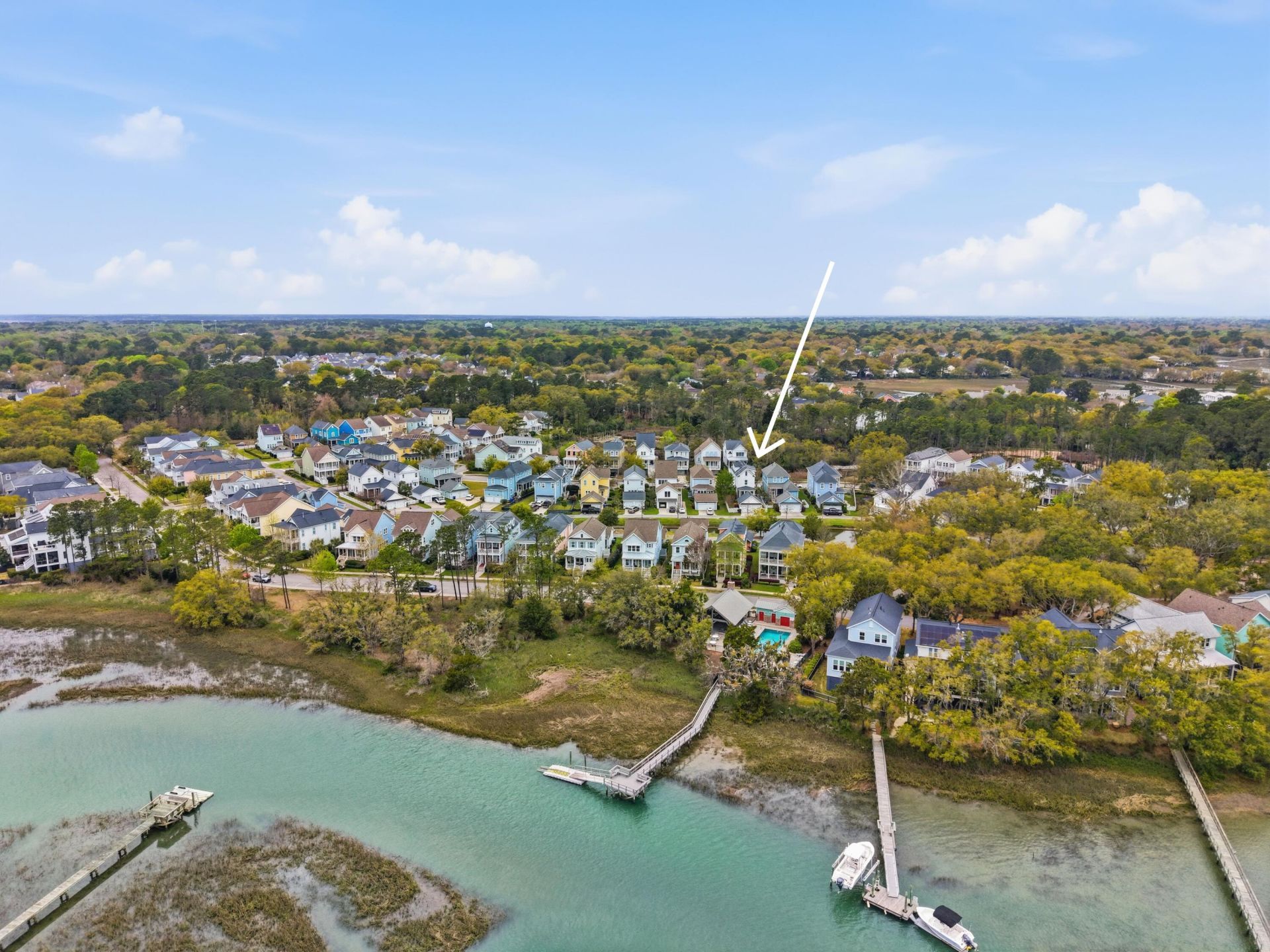 1421 Eutaw Battalion Drive Photo 3