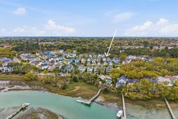 1421 Eutaw Battalion Drive photo 4