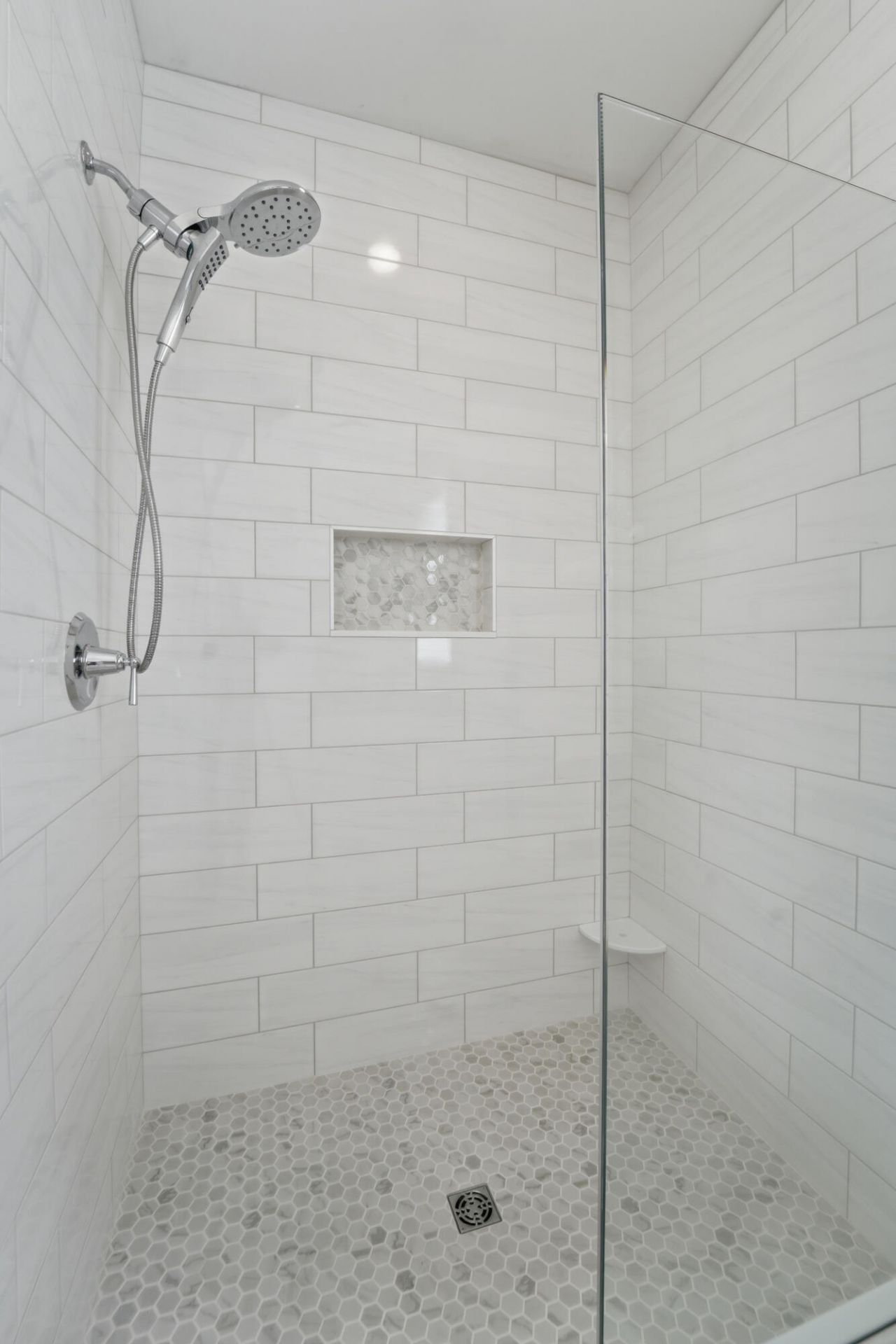 1421 Eutaw Battalion Drive Photo 30