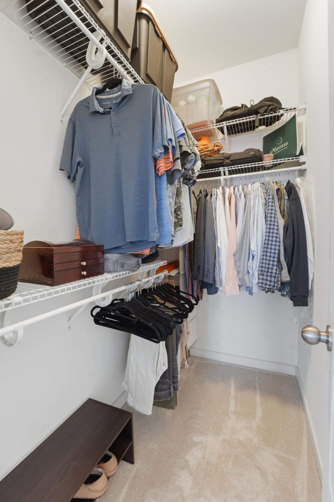 1421 Eutaw Battalion Drive Photo 31