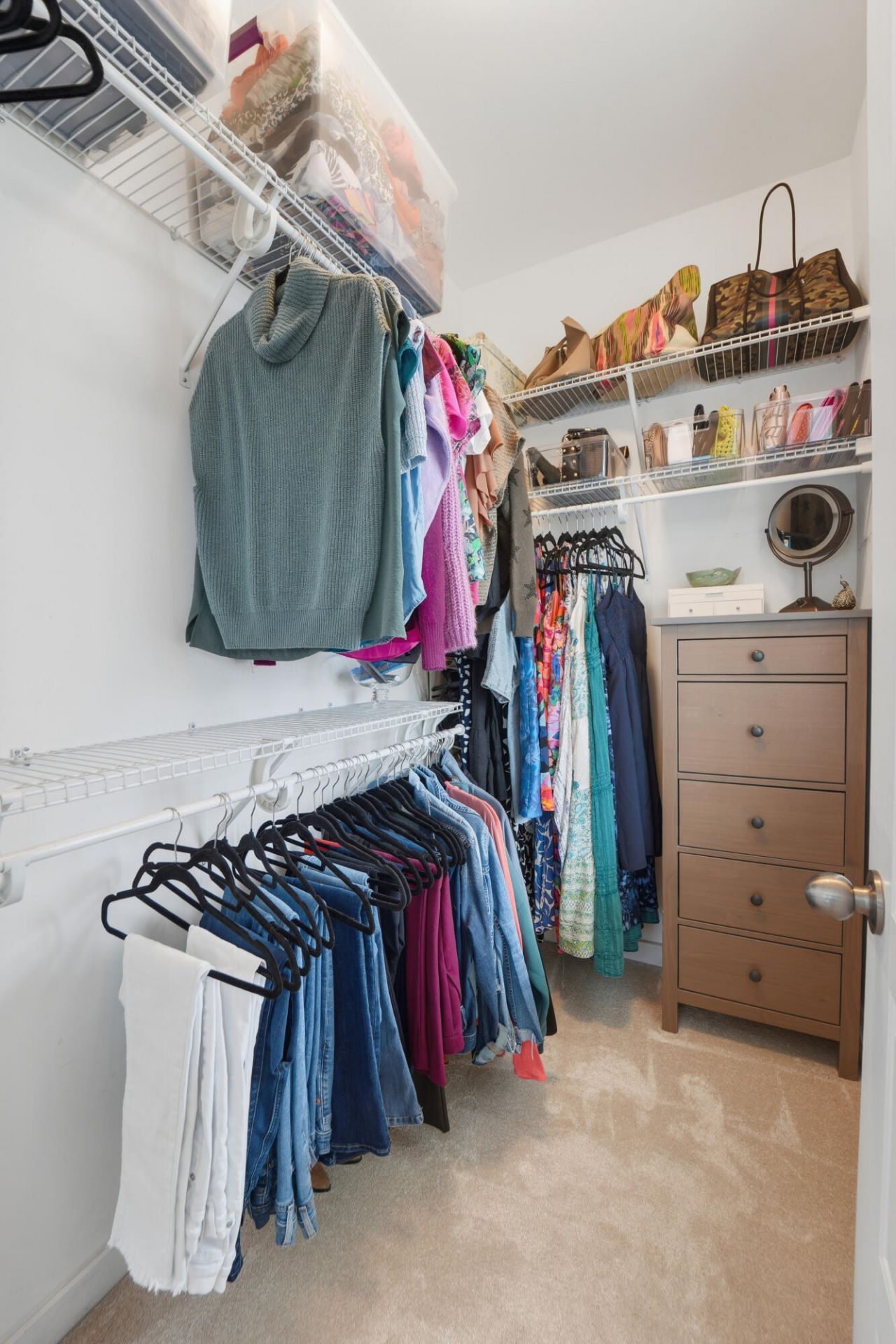 1421 Eutaw Battalion Drive Photo 32