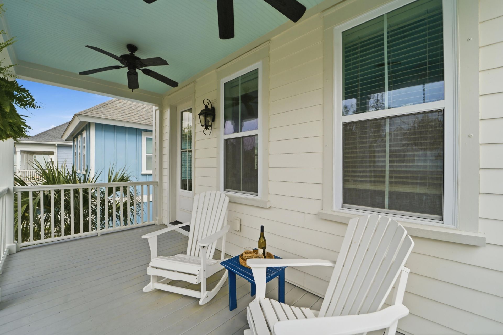 1421 Eutaw Battalion Drive Photo 33