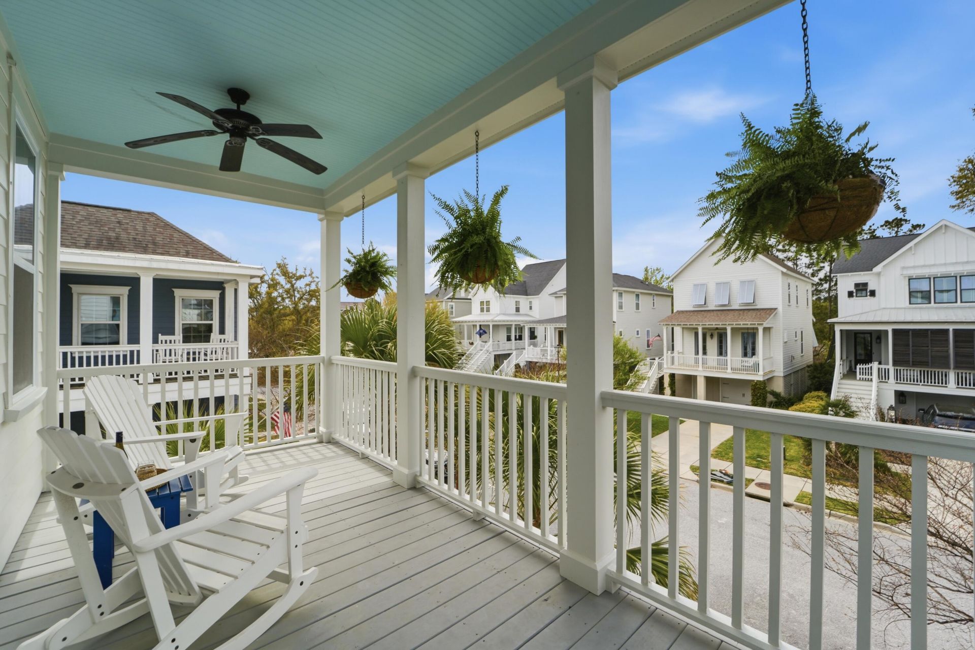 1421 Eutaw Battalion Drive Photo 34