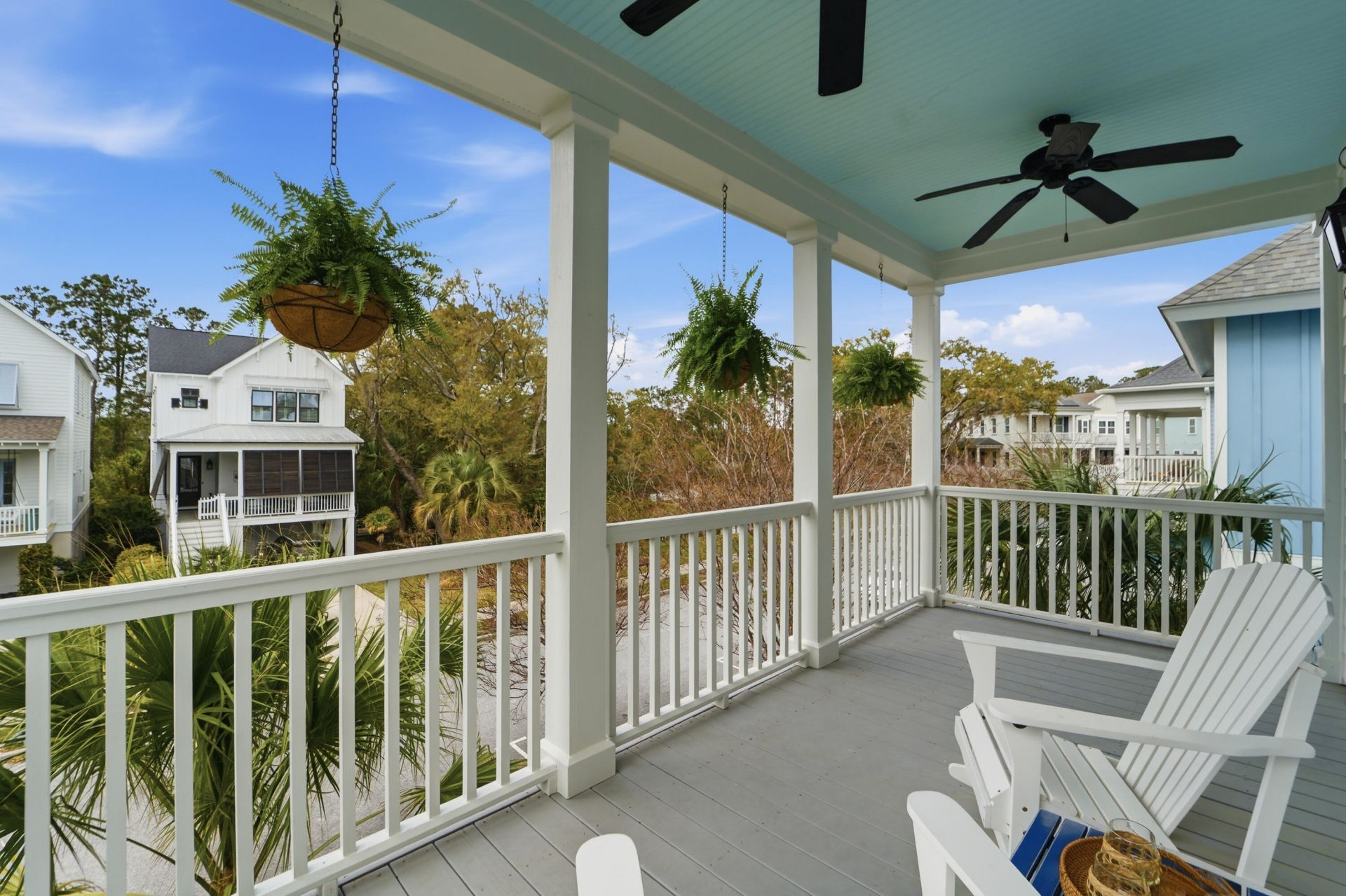 1421 Eutaw Battalion Drive Photo 35