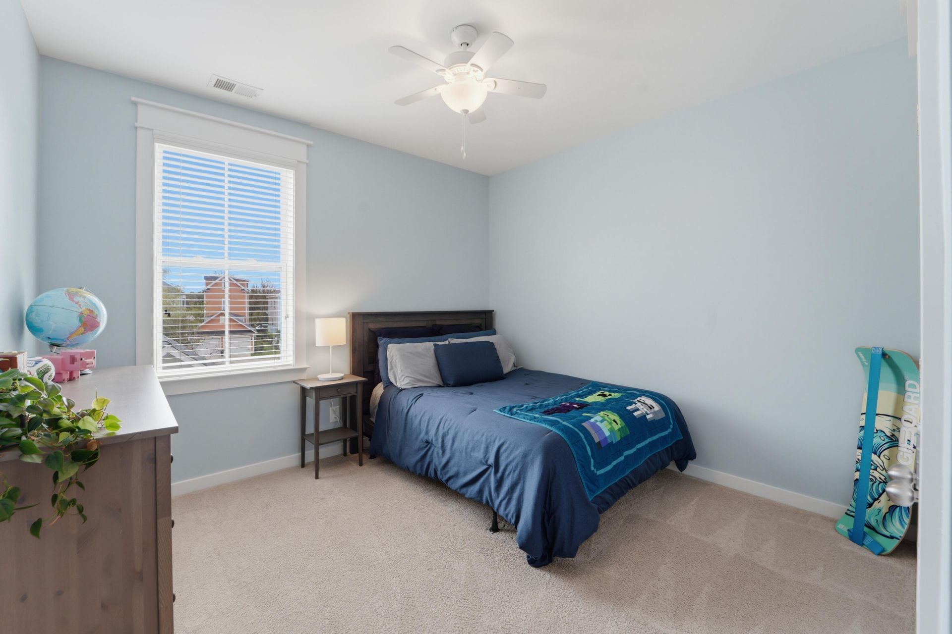 1421 Eutaw Battalion Drive Photo 36