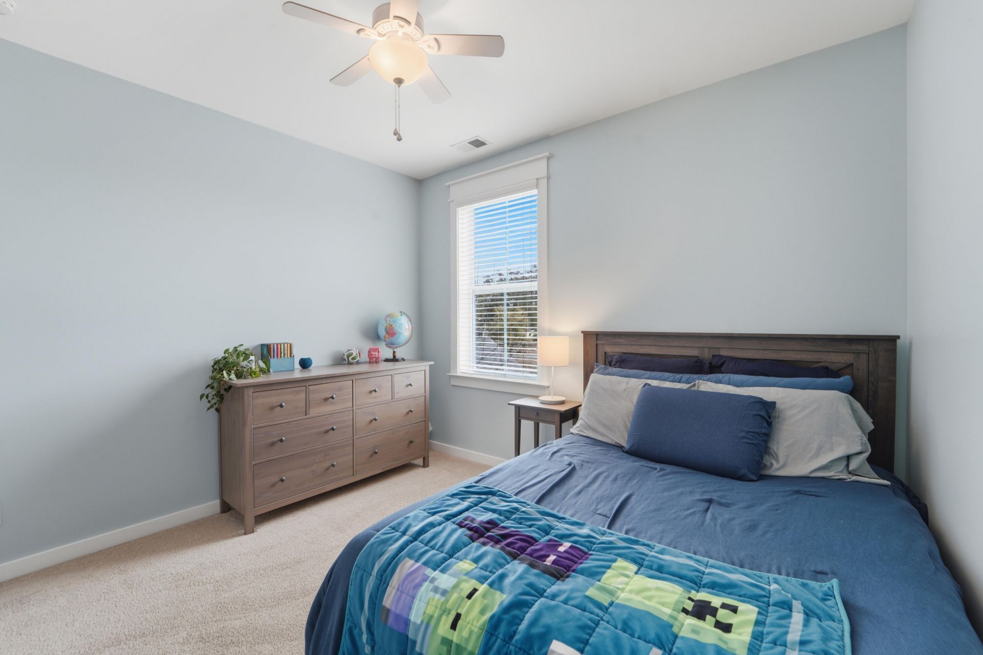 1421 Eutaw Battalion Drive Photo 37