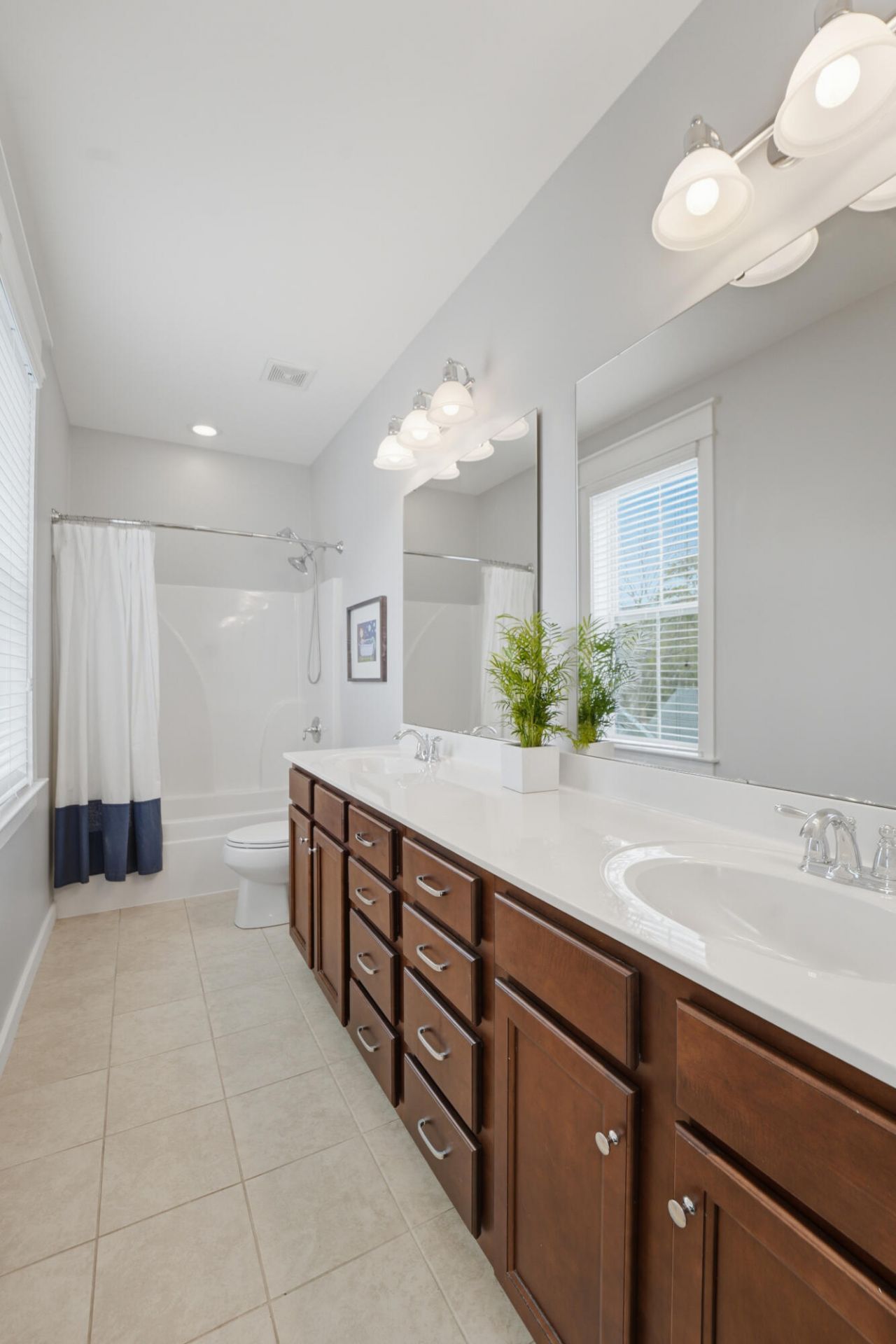 1421 Eutaw Battalion Drive Photo 38