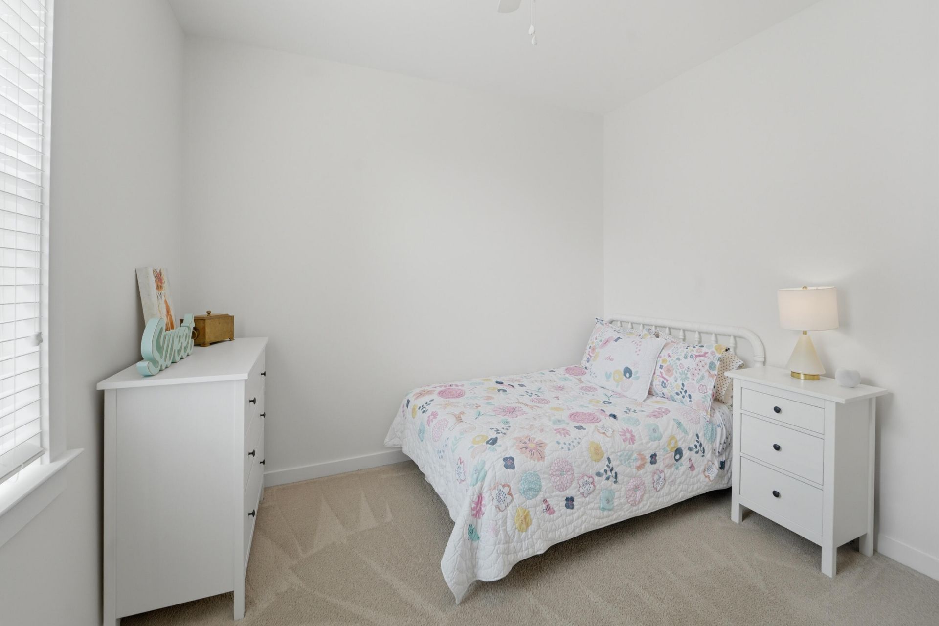 1421 Eutaw Battalion Drive Photo 39