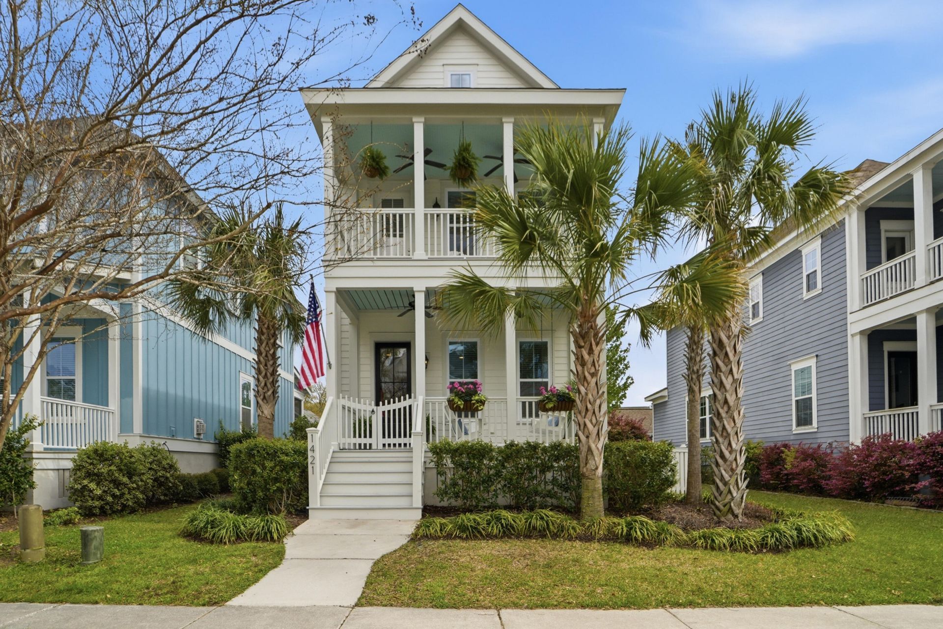 1421 Eutaw Battalion Drive Photo 4