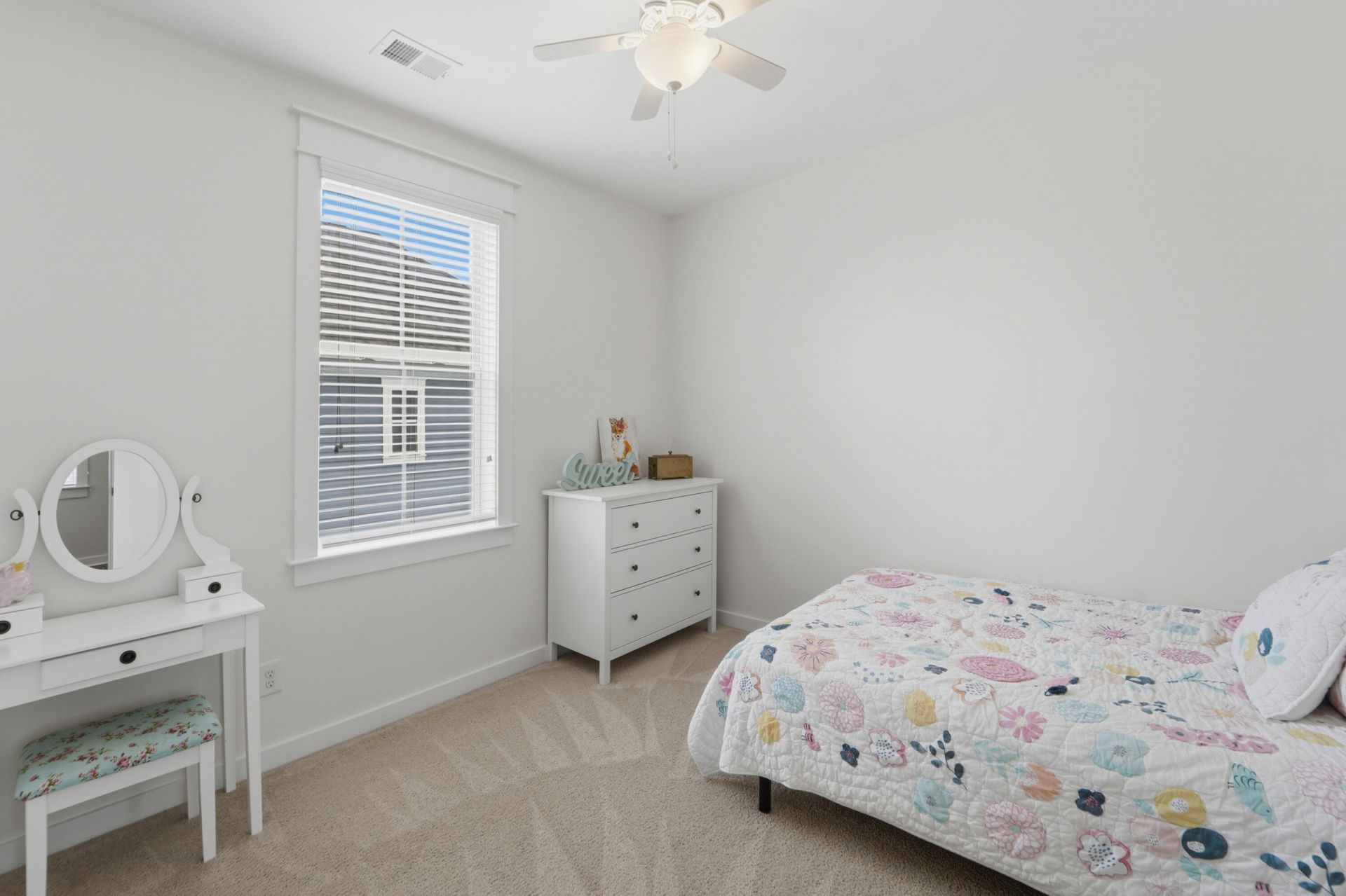 1421 Eutaw Battalion Drive Photo 40