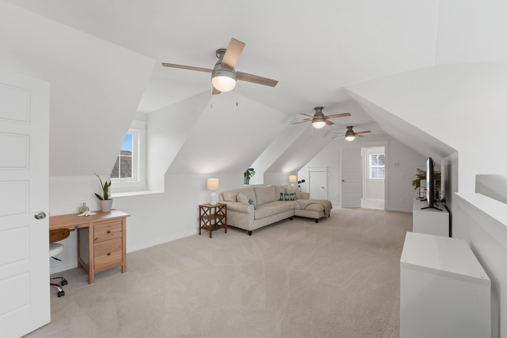 1421 Eutaw Battalion Drive Photo 41