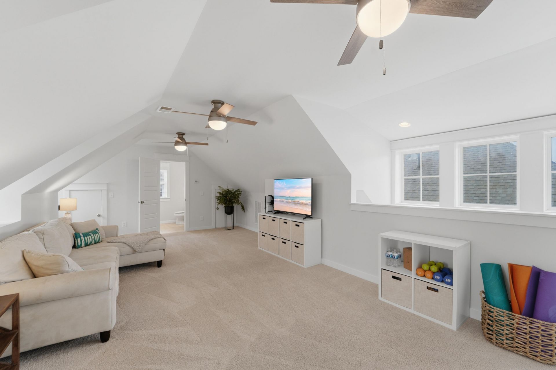 1421 Eutaw Battalion Drive Photo 42