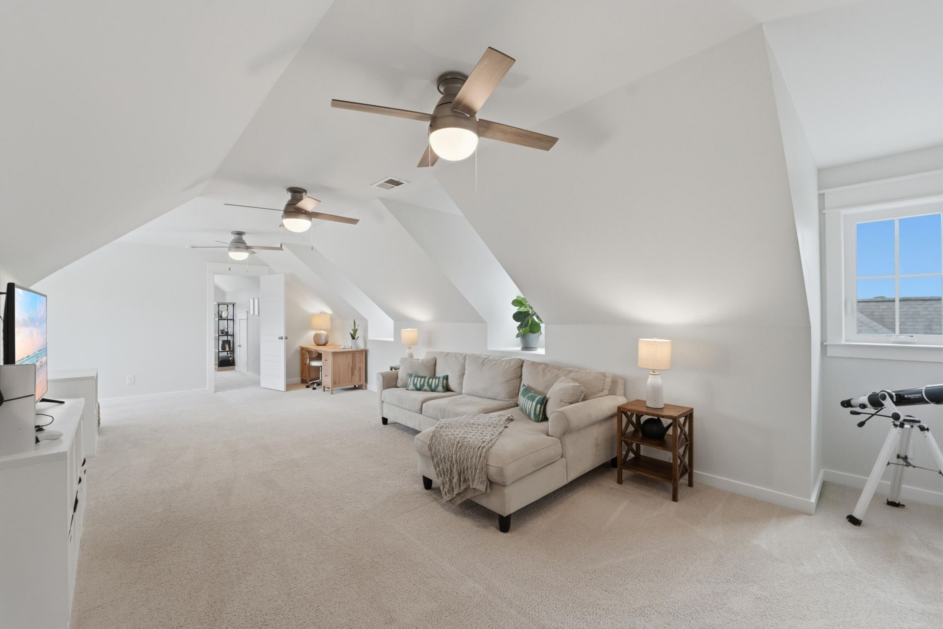 1421 Eutaw Battalion Drive Photo 43