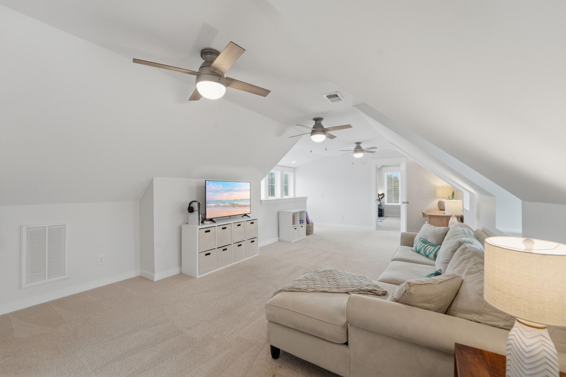 1421 Eutaw Battalion Drive Photo 44