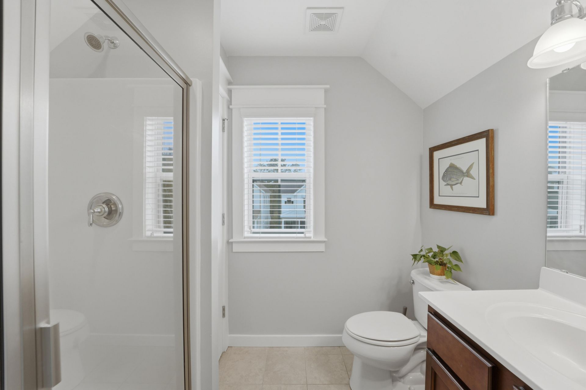 1421 Eutaw Battalion Drive Photo 45