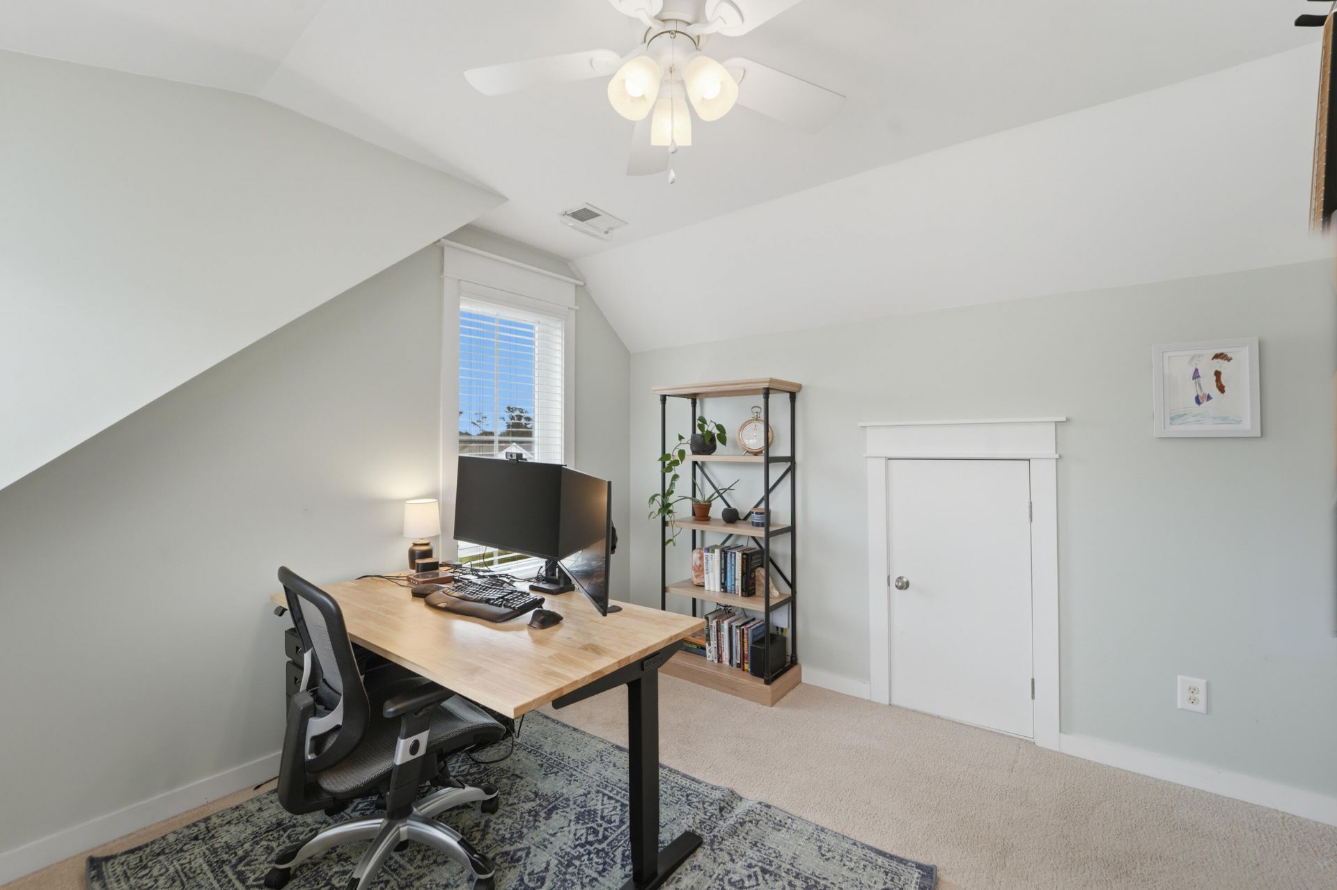 1421 Eutaw Battalion Drive Photo 46