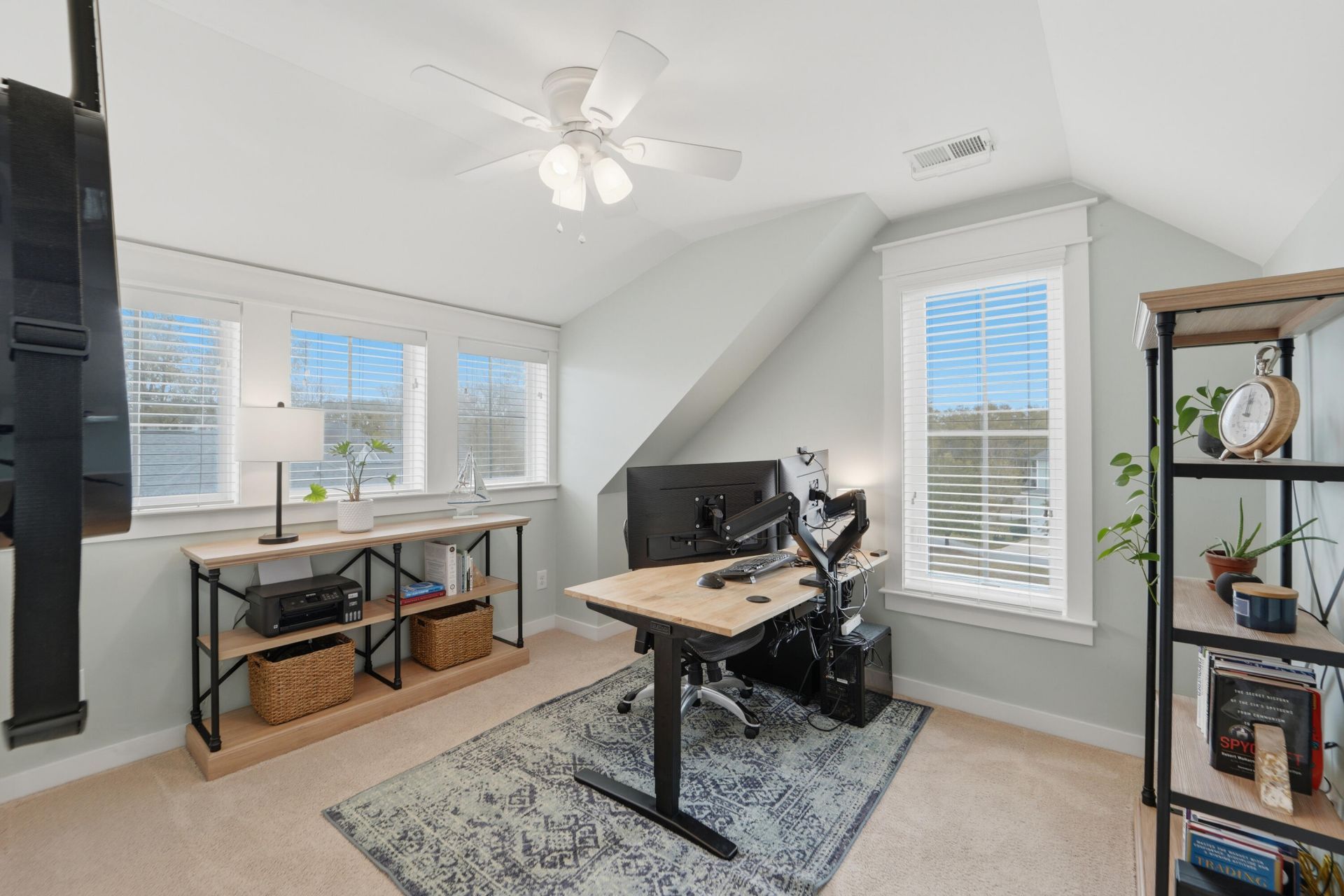 1421 Eutaw Battalion Drive Photo 47