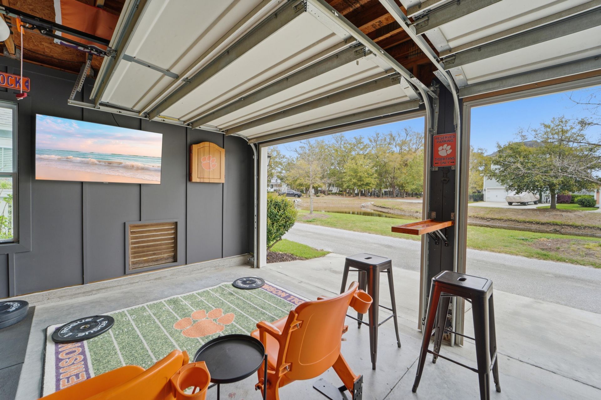 1421 Eutaw Battalion Drive Photo 48